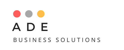 Ade Business Solutions